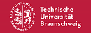 Logo der TU Braunschweig